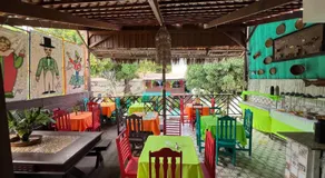 Ladeira de Olinda - Image 3