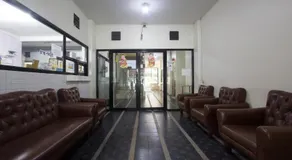 Monta Apartment - Image 3