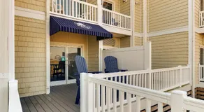Palm Suites Trademark Collection by Wyndham - Image 3