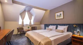Hotel Gottwald - Image 2