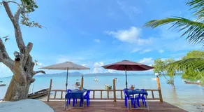 Rimlay Bay View - Image 3