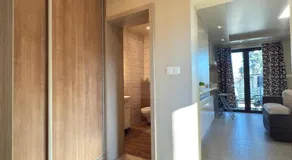 Apartamenty Gliwicka 12 - Image 4