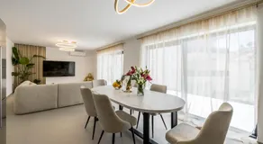 Villa Lavea - Image 2