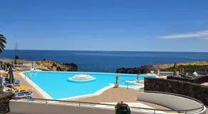 Oböna Castillo de Papagayo, Complejo Nudista FKK-Nudist Resort - Image 5