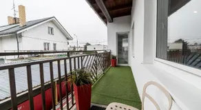 Pokoje nad pizzerią - Image 5