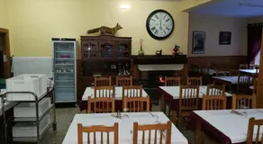 Hostal Poncebos - Image 4