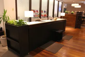 Furano Natulux Hotel - Image 5