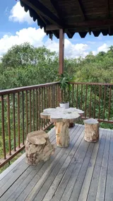 MONTANA ECO HOTEL - Image 4