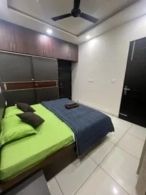 Luxury 3bhk villa (mere bebe da villa)@gopal nagar - Image 5