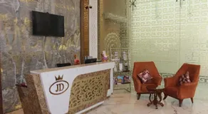 HOTEL JD HEAVENS - Image 4