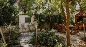 Apartmani Rafaela - Image 3