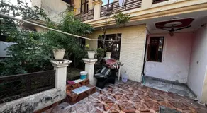 Home stays subash nagar - Image 5