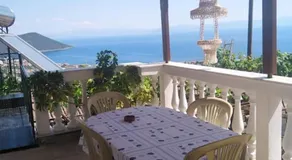 MATAS HOUSE - Image 3