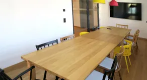 Gästehaus Gräf Haus - Image 3