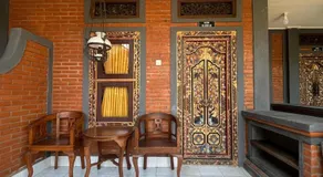 Pande Permai Bungalows - Image 5