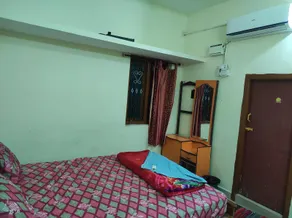 VASANTH COTTAGE - Image 3