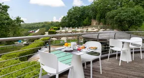 Terme Di Sorano Resort - Image 5