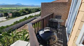Mountain View - Image 5
