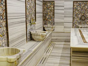 Diva Turka Beach Hotel - Image 2