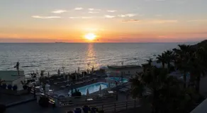 Casthotels Baia delle Sirene - Image 3