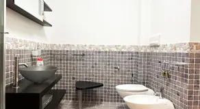 Casa Vicoli e Mare - Image 4