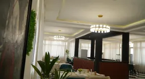 Amor Hotels Abuja - Image 5