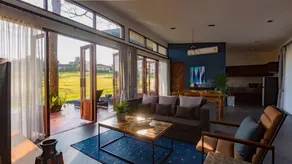 Puripai Villa - Image 4