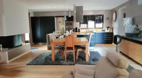 A Sulana Chambre d'hôtes - Image 2