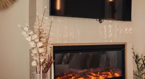 Niditas PREMIUM SUITES & SPA - Image 5