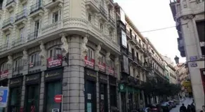 Hostal Hispalense - Image 3