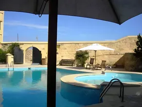 Ogygia Suites Gozo - Image 4