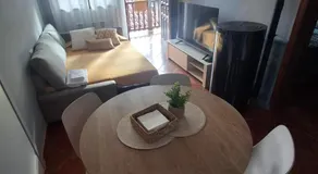 Apartamentos El Ardinal - Image 3