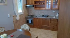 Apartmani Almica - Image 3