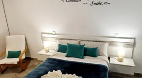 Apartamento La Galatea - Image 2