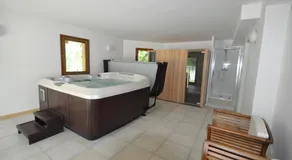Chalet D' Edmond - Image 2
