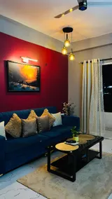 Pune Houses - Image 2