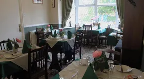 The Belmont - Image 2
