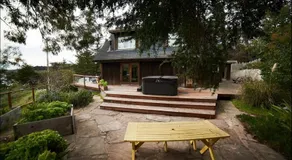 Bellevue Manor - Image 5