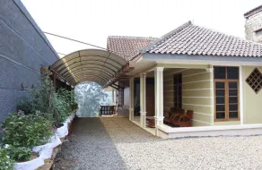 Villa Sabilulungan - Image 4