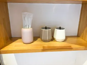 Lulumalu AMAMI - Image 4