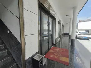 Xijing Inn - Image 4