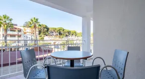 Hauzify I Apartament Riera - Image 4