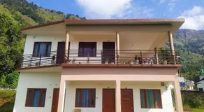 Ridhi Homestay Sari - Image 4
