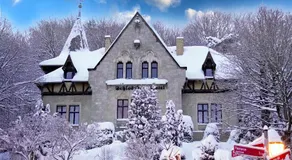 Schlossberg Hotel Wernigerode - Image 5