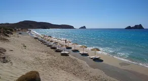 Villa Kalliopi ΙnCreteble Cretan Resindences Collection - Image 5