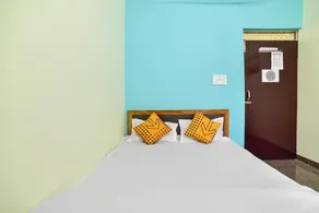 Hotel O Devlok Guest House - Image 5