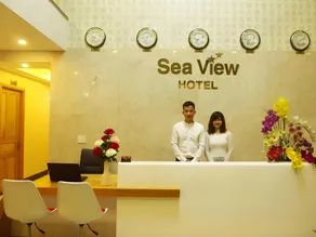 Seaview Long Hai Hotel - Image 2