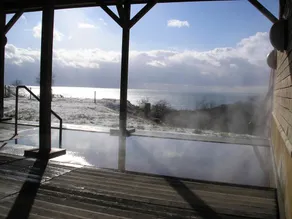 Hotel Izumi - Image 2
