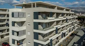 6 Islands - Holiday & Business Apartments - free garage parking - Image 4