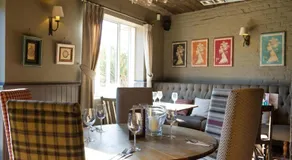 The Calverley Arms by Innkeeper's Collection - Image 3